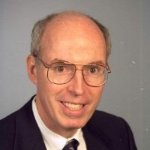 Patrick O'Toole Photo 3