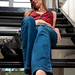 Ericka Hooper Photo 9
