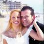Frank Alvarado Photo 30