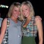 Melissa Mcdonough Photo 24