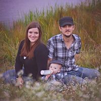 Kimberly Huber Photo 33