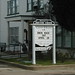 Frank Sutter Photo 11