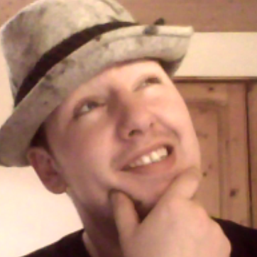 Adam Cannon Photo 15