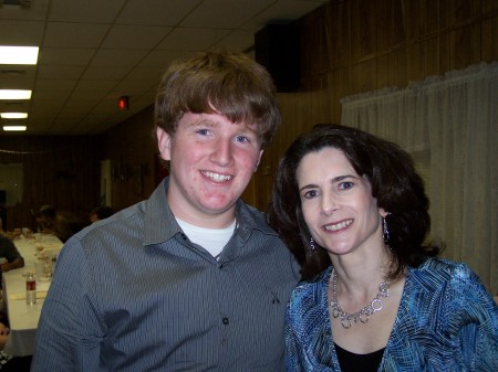 Susan Aldrich Photo 10