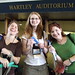 Wendy Robins Photo 16