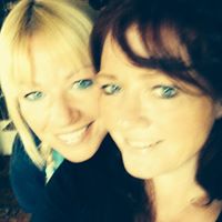 Sally Robertson Photo 27