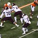 Travis Stephens Photo 42