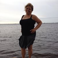 Gloria Cardona Photo 30