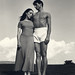 Barbara Haggerty Photo 20