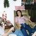 Judy Smith Photo 33