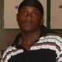 Clifton Jenkins Photo 21