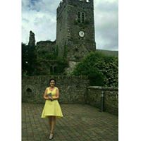 Mary Cotter Photo 32