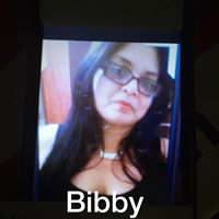 Virgen Rodriguez Photo 7