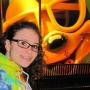 Reagan Henderson Photo 7
