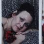 Linda Smiley Photo 10