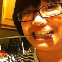 Zhi Xu Photo 24