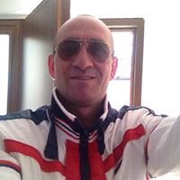 Rocco Musumeci Photo 4