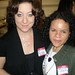 Lori Wright Photo 11