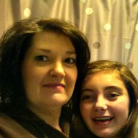 Debbie Vanwinkle Photo 12