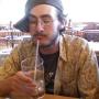 Richard Olson Photo 48