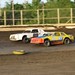 Marcia Pruitt Photo 9