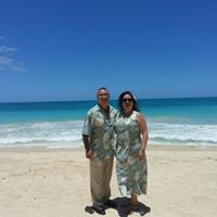 Debra Robles Photo 13