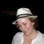Andrea Hahn Photo 12