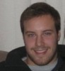 Adam Morris Photo 42