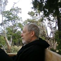 Melvin Heath Photo 5