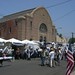 Bobby Boyles Photo 8
