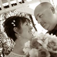 Colleen Philyaw Photo 7
