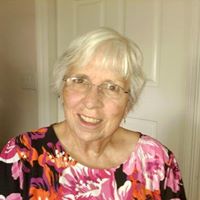 Carol Simpson Photo 40
