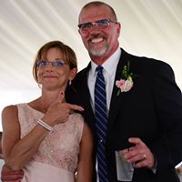 Steve Conley Photo 13
