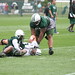 Bart Jenkins Photo 21