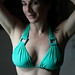 Patricia Green Photo 37