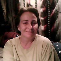 Christine Baumgartner Photo 25