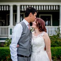 Colleen Rooney Photo 37