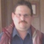 Sean Sanders Photo 46