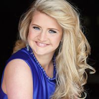 Dawn Schaefer Photo 23