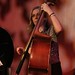 Paula Stapleton Photo 6