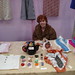 Emma Small Photo 13