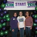 Sarah Tipton Photo 22