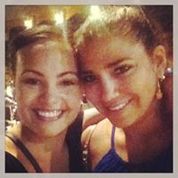 Denise Rodriguez Photo 28