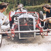 Tim Skinner Photo 14