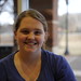Jennifer Minton Photo 11