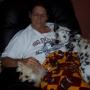 Connie Conrad Photo 26