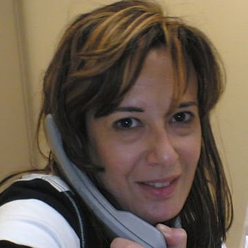 Elisabetta Conti Photo 11