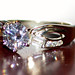 Christina Ring Photo 20