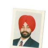 Jagmohan Sidhu Photo 6