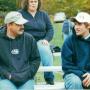 Jason Gillis Photo 35